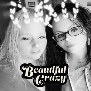 Meet your Posher, Mandy